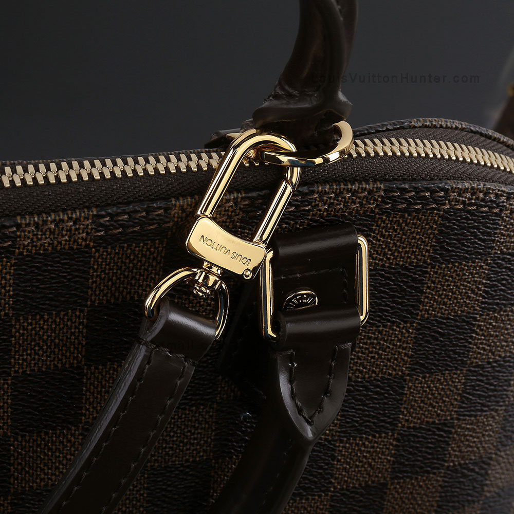 Louis Vuitton Bag Sizes Mm Pm Gmail